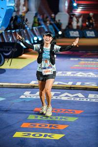 BIB: 472, 5895
                            <button type="button" onclick="openModal(22757532)" class="btn btn-primary btn-sm float-right btn-popup" data-toggle="modal" data-target=".modal-high-quality">
                        <i class="fas fa-shopping-cart"></i> Add to Cart
                    </button>
                                            <button type="button" onclick="isThisMe(22757532, true)" class="btn btn-success btn-sm float-right btn-popup btn-isme hidden" data-toggle="tooltip" data-placement="bottom" title="นี่คือรูปของคุณใช่ไหม คลิกที่นี่เพื่อเอาเข้าอัลบั้ม">
                        <i class="fas fa-plus"></i> Add to album
                    </button>
                    <button type="button" onclick="isThisMe(22757532, false)" class="btn btn-warning btn-sm float-right btn-popup btn-isnotme hidden">
                        <i class="fas fa-ban"></i> Remove from album
                    </button>